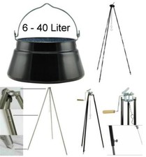 Neu 40l ungarischer gebraucht kaufen  Sollstedt