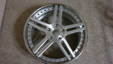 Modulare c11 authentic for sale  Garland