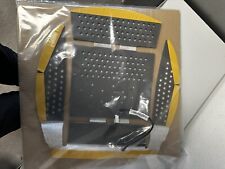 Sitzheizung w447 klasse gebraucht kaufen  Nürnberg