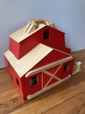 Rare melissa doug for sale  Chicago