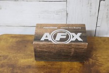Fishman afx pro for sale  San Francisco