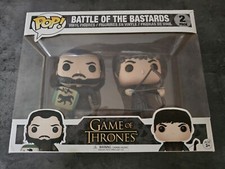 Figurine funko game d'occasion Figurine funko game d'occasion  Mezzavia