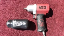 matco impact for sale matco impact for sale El Paso