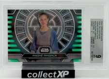 Padme amidala bgs9 gebraucht kaufen  Dreieich