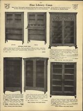 1917 paper library for sale  Hilton Head Island