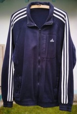 Adidas riginals classics gebraucht kaufen  Weng