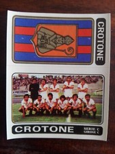 Figurina nr. 531 usato  Vaiano Cremasco