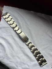 Bracciale rolex 7205 usato  Altopiano della Vigolana