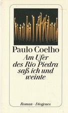 Ufer rio piedra gebraucht kaufen  Isernhagen