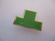 Louis vuitton moët d'occasion  Sisteron