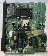 Scheda madre mainboard usato Scheda madre mainboard usato  Casoria