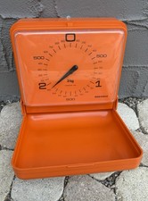 Soehnle waage range gebraucht kaufen  Heubach