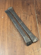 Vintage blacksmith made for sale  Olney