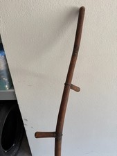 1904 vintage sickle for sale  El Cajon