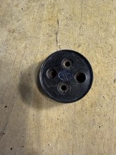Presa elettrica vintage usato  Collecchio
