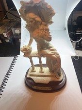 Image shows giuseppe for sale  WIRRAL