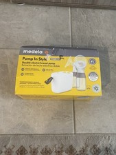 Medela double electric for sale  Buckeye