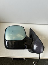 Citroen berlingo multi for sale Citroen berlingo multi for sale  BOLTON