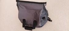 Genuine triumph waterproof for sale  LIVINGSTON