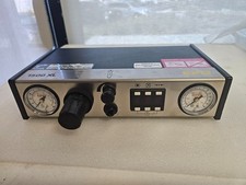 Efd 1500xl fluid for sale  San Diego