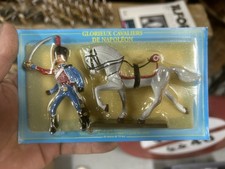 Starlux napoleon empire d'occasion Starlux napoleon empire d'occasion  Évry