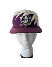 Vintage logo athletic for sale  Miami