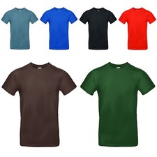 Shirt shirt neu gebraucht kaufen  Aschaffenburg