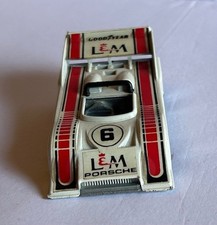 Porsche 917 can d'occasion  Expédié en Belgium