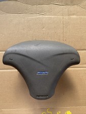 Airbag volante lato usato  Rovato