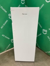 Fridgemaster small fridge for sale  CREWE
