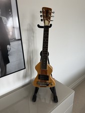 Hondo erlewine chiquita for sale Hondo erlewine chiquita for sale  EASTBOURNE