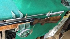 Gunsmith tool shotgun for sale  BOURNEMOUTH