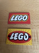 Lego magnete 2 gebraucht kaufen  Erkrath