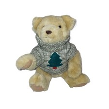 Hallmark trevor teddy for sale  Tacoma
