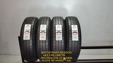 gomme 185 80 r15 usato gomme 185 80 r15 usato Comiso