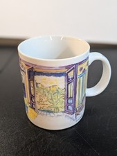 Vintage chaleur master for sale  Palos Park