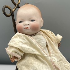 bye vintage doll baby lo for sale bye vintage doll baby lo for sale Chicago