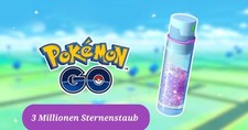 Pokémon polvere stelle usato  Spedire a Italy