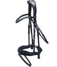 Bridle full anatomical for sale  CHELTENHAM