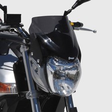 Cupolino gsr 600 usato Cupolino gsr 600 usato  Brescia