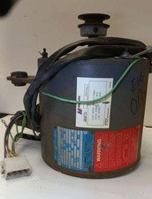 Front load washer for sale  La Habra