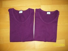 arzte tshirt gebraucht kaufen arzte tshirt gebraucht kaufen  Fritzlar