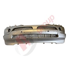 Bmw sport e53 for sale Bmw sport e53 for sale  WOKINGHAM