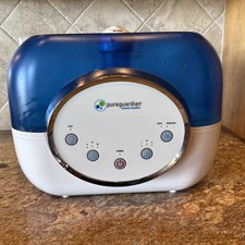 Pure guardian ultrasonic for sale  Windsor