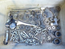 1975 honda cb360 for sale  Appleton