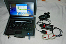 Kfz diagnosesystem diagnoselap gebraucht kaufen  Pfaffenhofen a.d.Ilm
