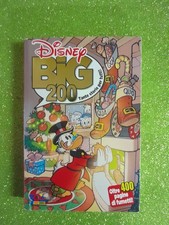 Disney big 200 usato  Porto San Giorgio