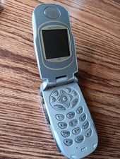 Motorola i730 phone for sale  Marseilles
