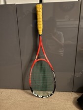 Head xenon 135 for sale  MANCHESTER