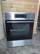 Gorenje eit 6355 gebraucht kaufen  Deutschland